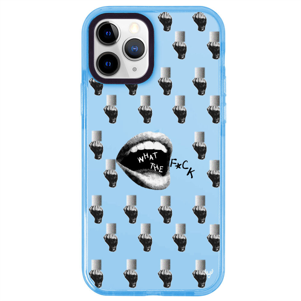 ArtycaseAzure