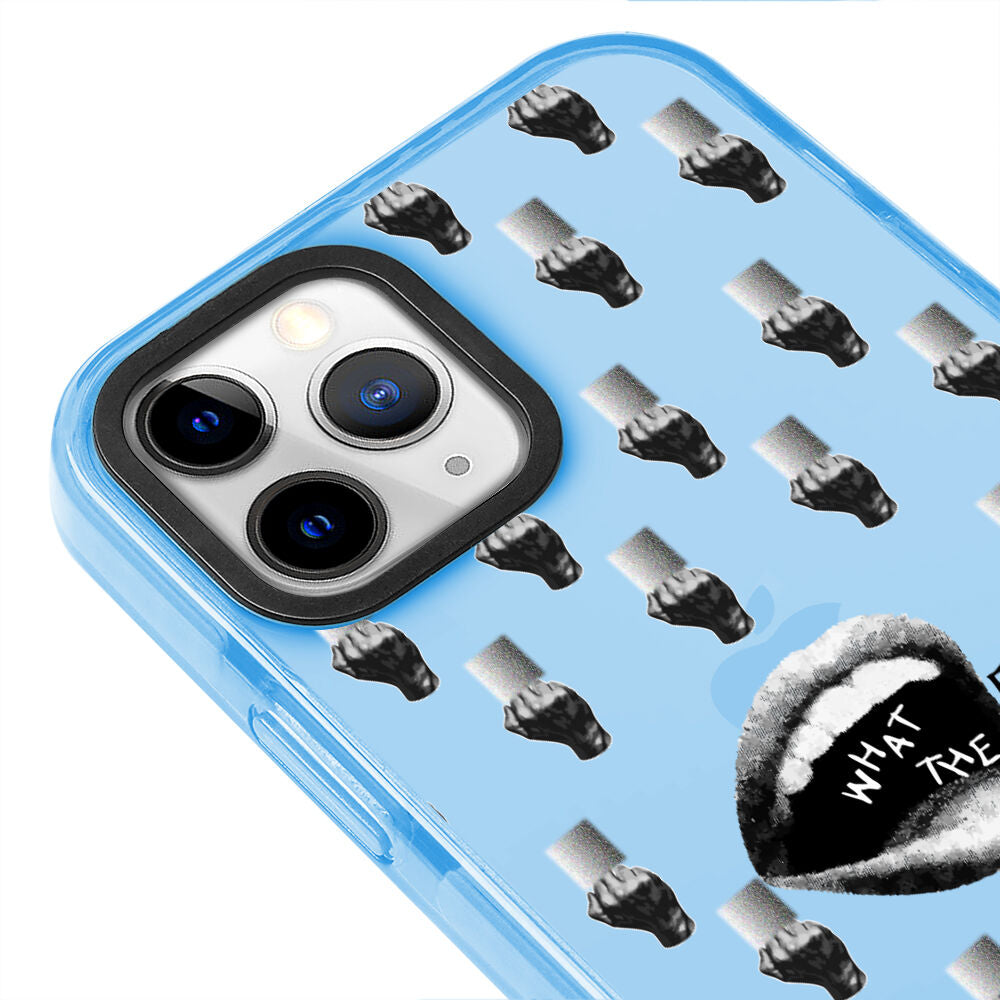 ArtycaseAzure
