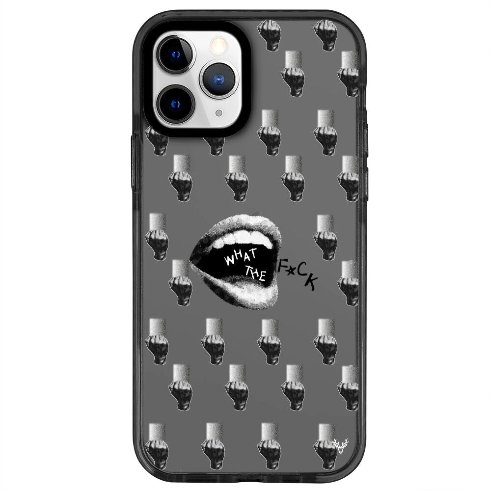 ArtycaseCoolBlack