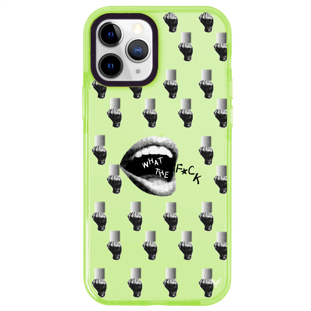 ArtycaseYeşil