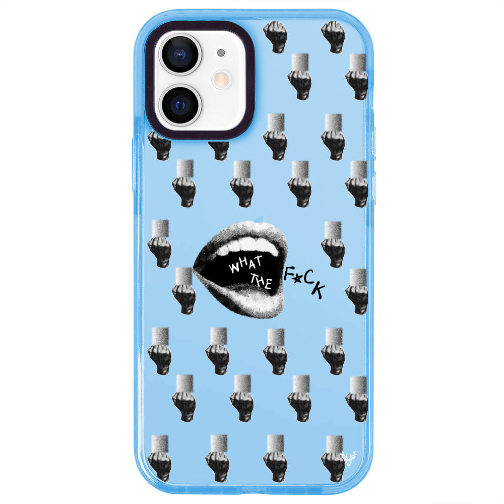 ArtycaseAzure