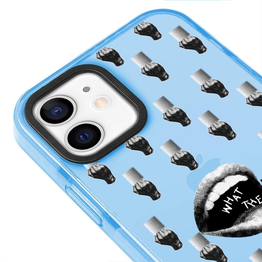 ArtycaseAzure