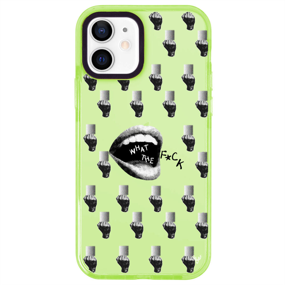 ArtycaseYeşil