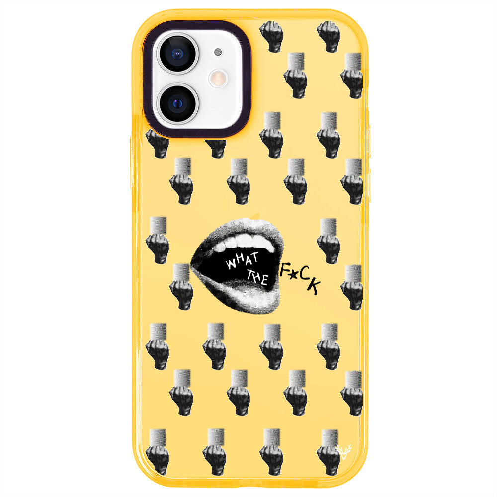 ArtycaseMango