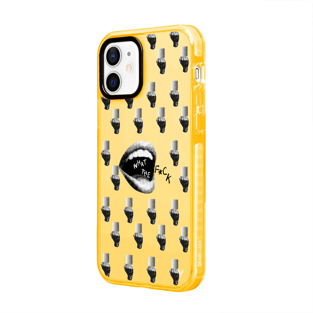 ArtycaseMango