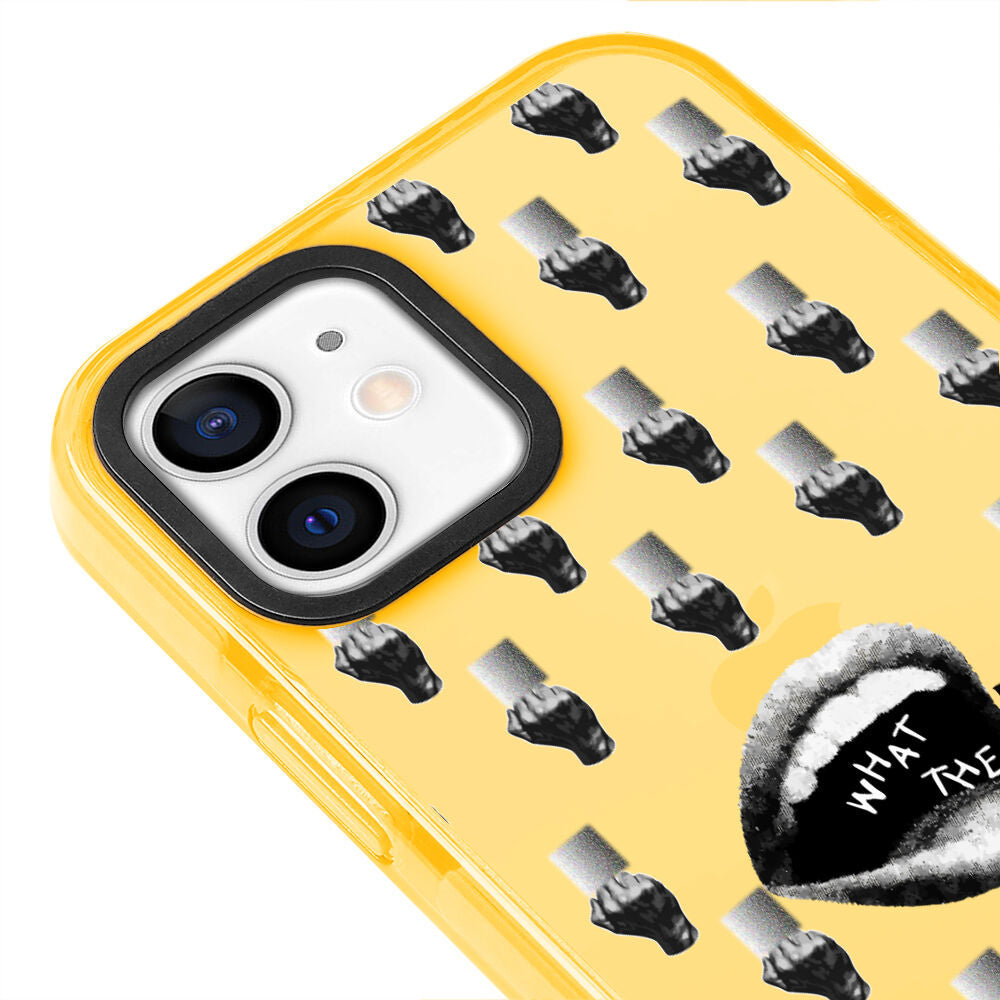 ArtycaseMango