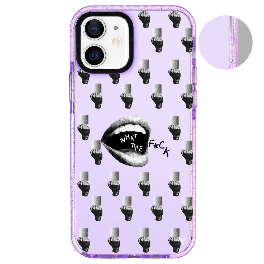 ArtycaseSimliMor