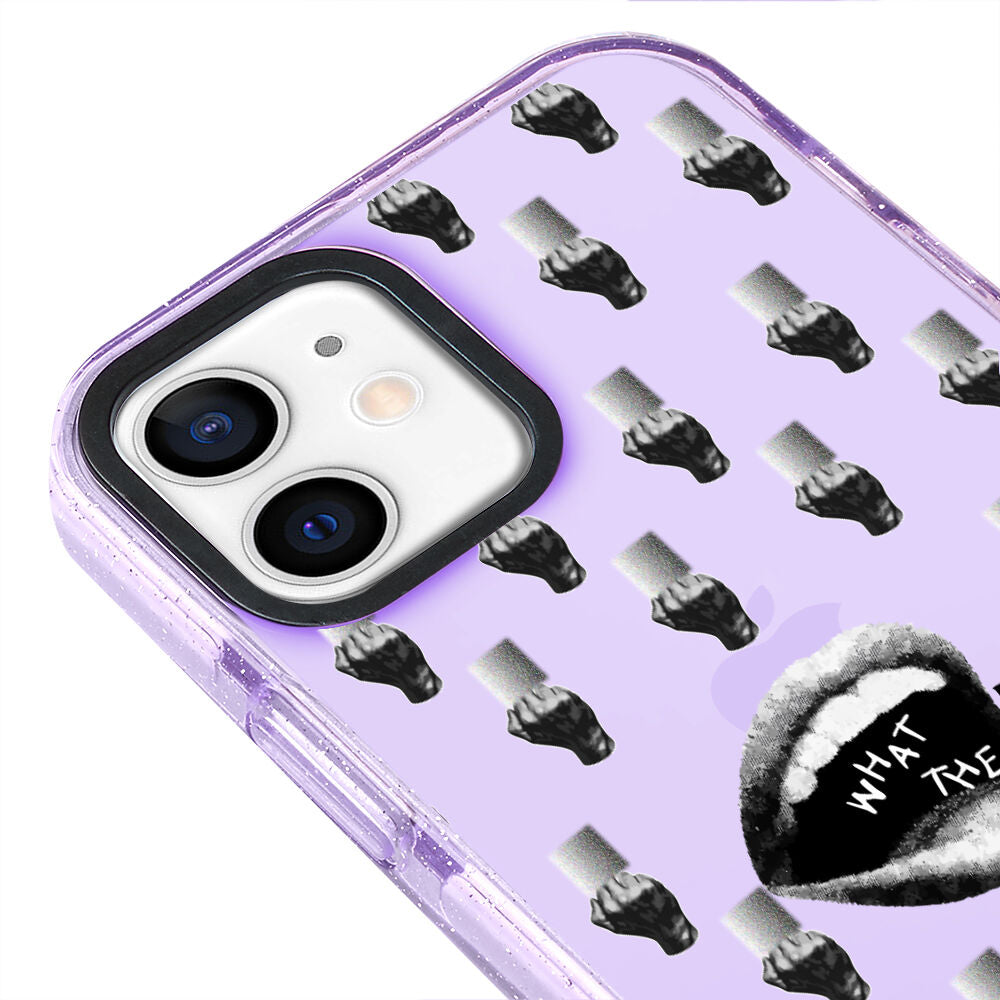 ArtycaseSimliMor