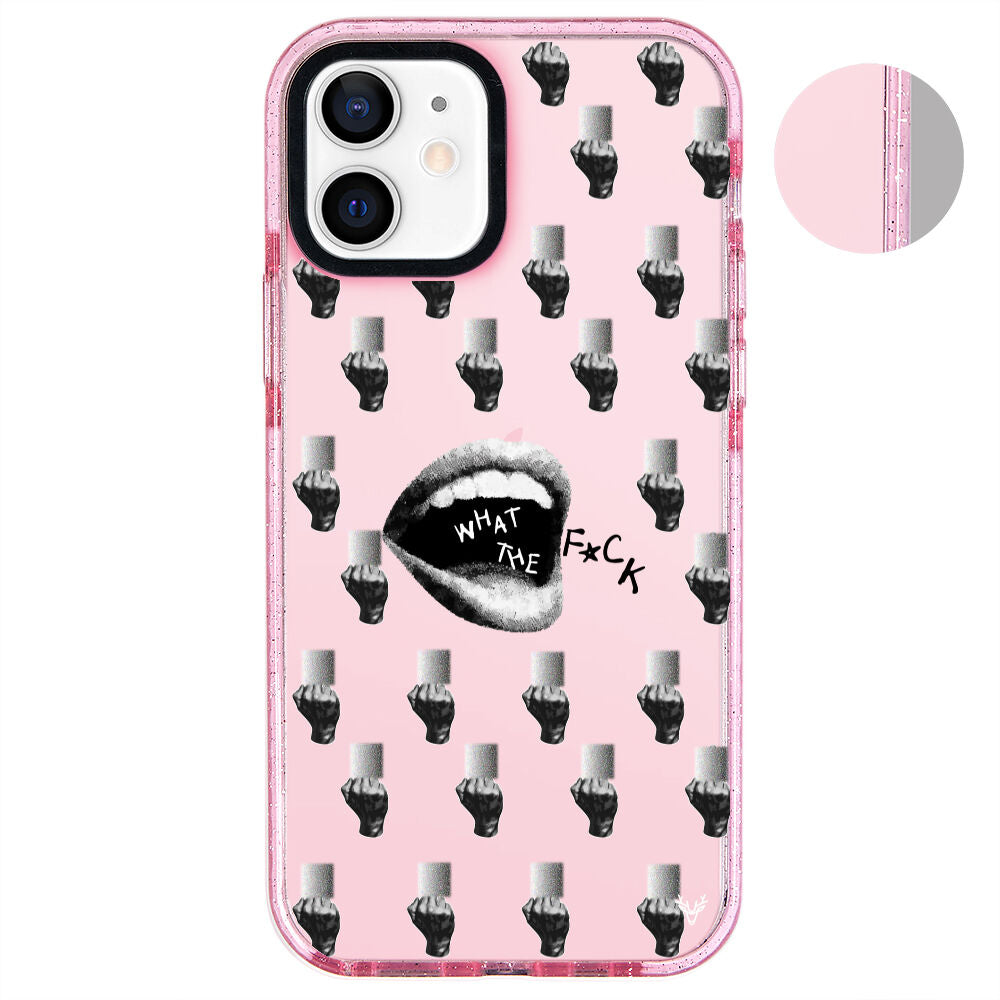 ArtycaseSimliPembe