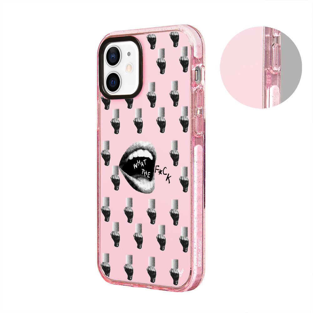ArtycaseSimliPembe