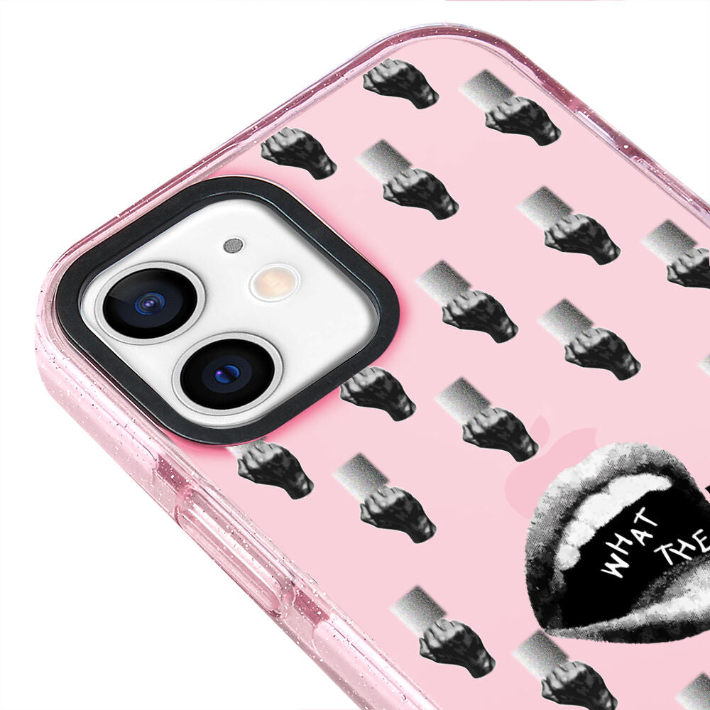 ArtycaseSimliPembe