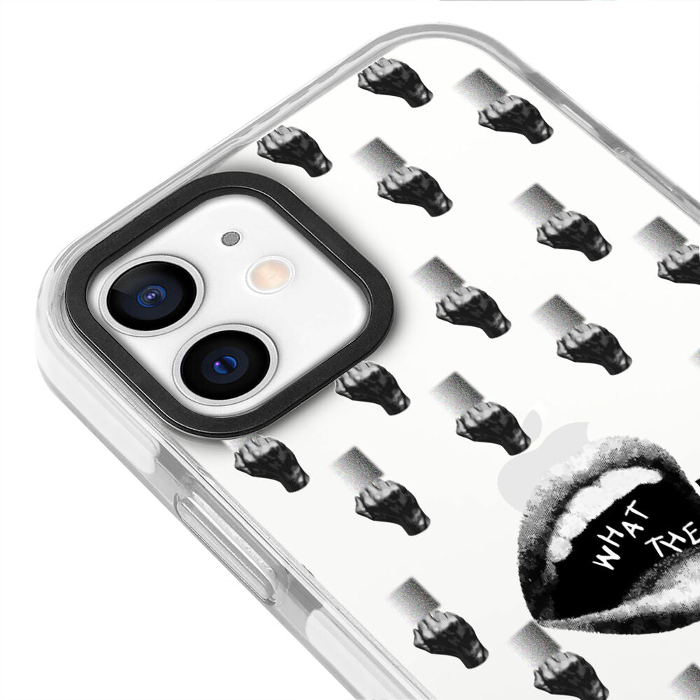 ArtycaseBeyaz