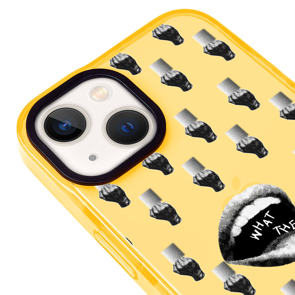 ArtycaseMango
