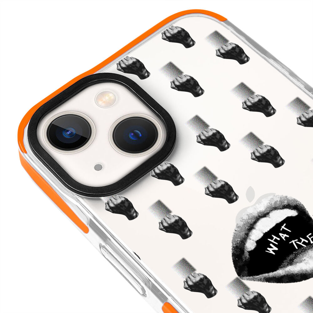 ArtycaseTuruncu