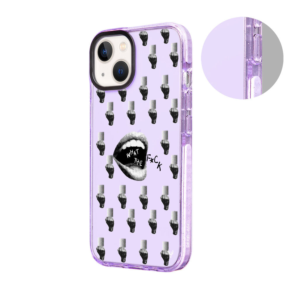 ArtycaseSimliMor