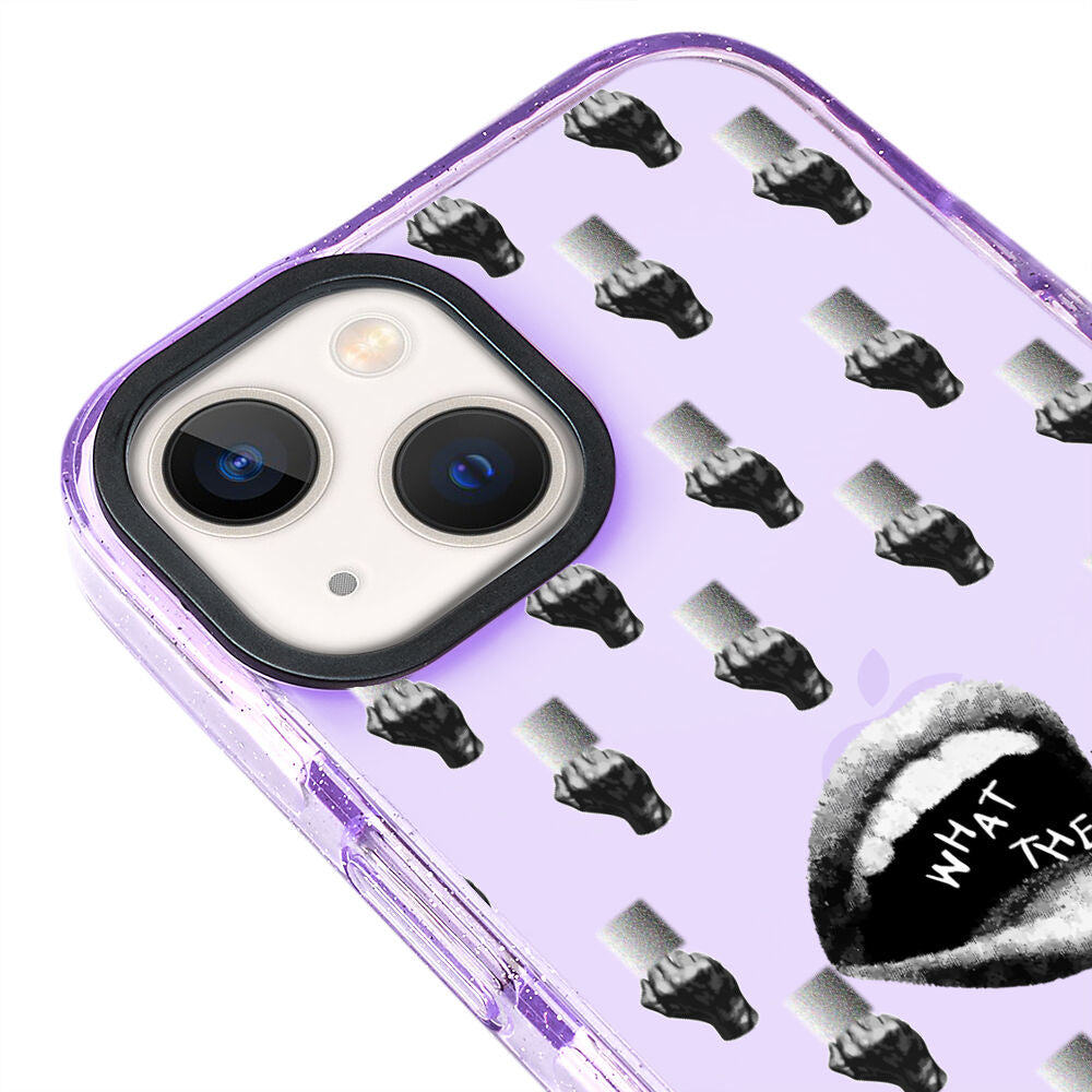 ArtycaseSimliMor