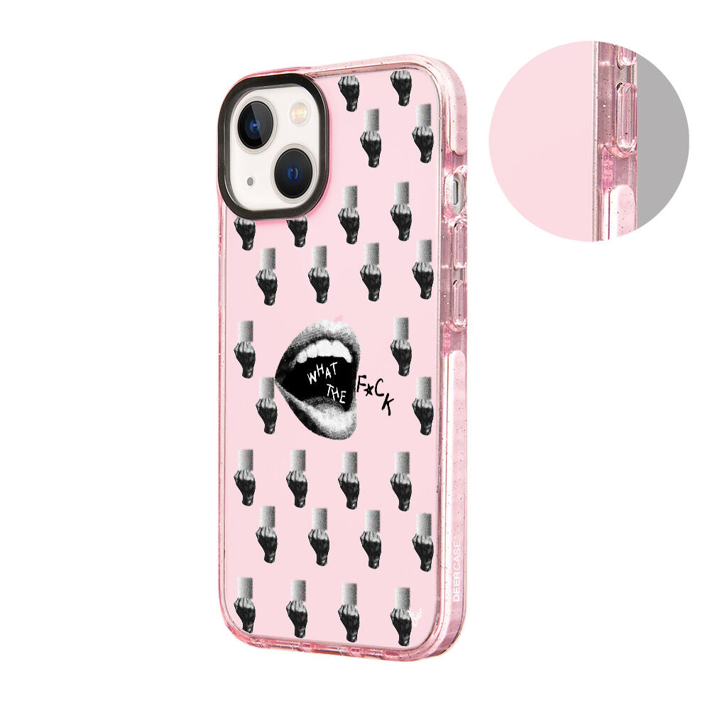 ArtycaseSimliPembe