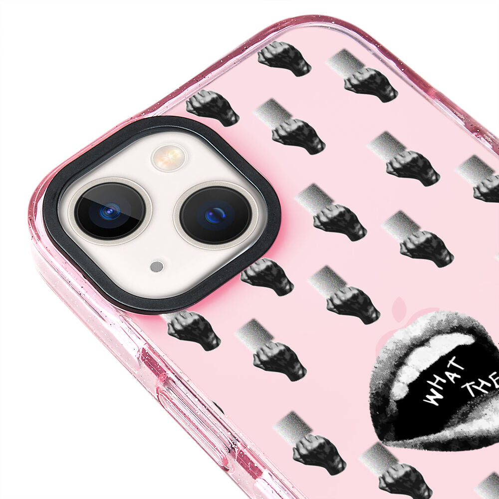 ArtycaseSimliPembe