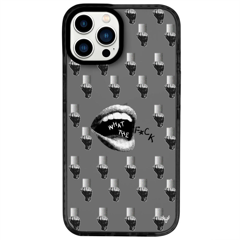 ArtycaseCoolBlack