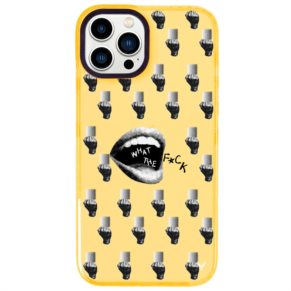 ArtycaseMango