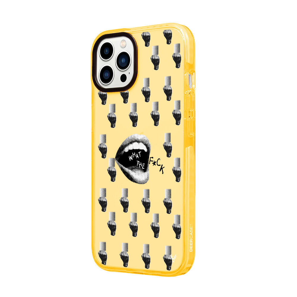 ArtycaseMango