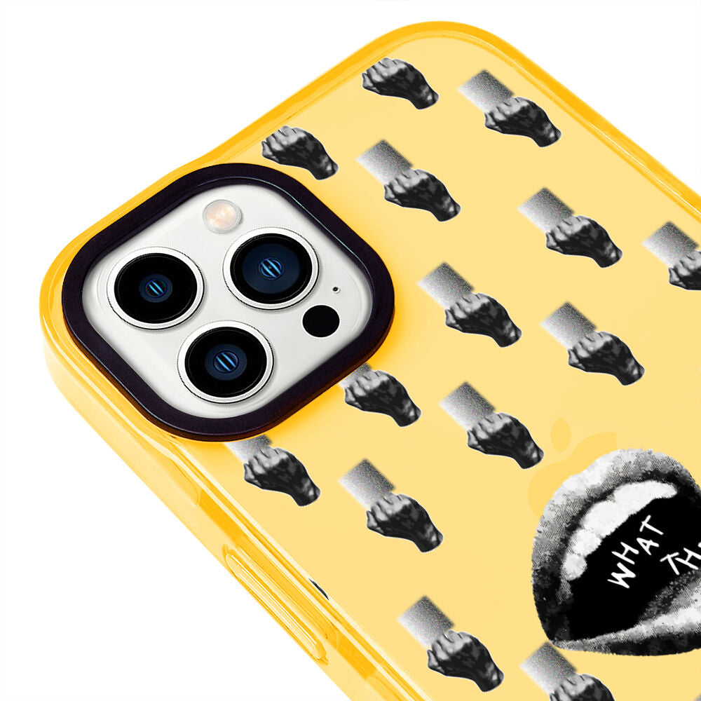 ArtycaseMango