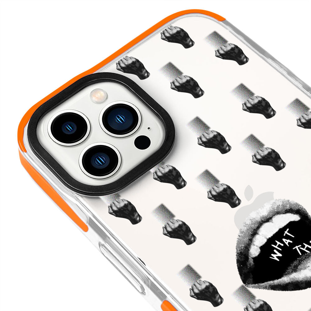 ArtycaseTuruncu