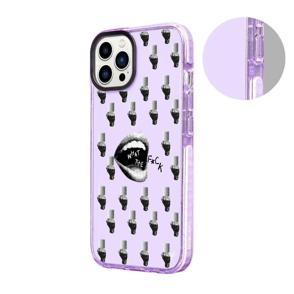 ArtycaseSimliMor
