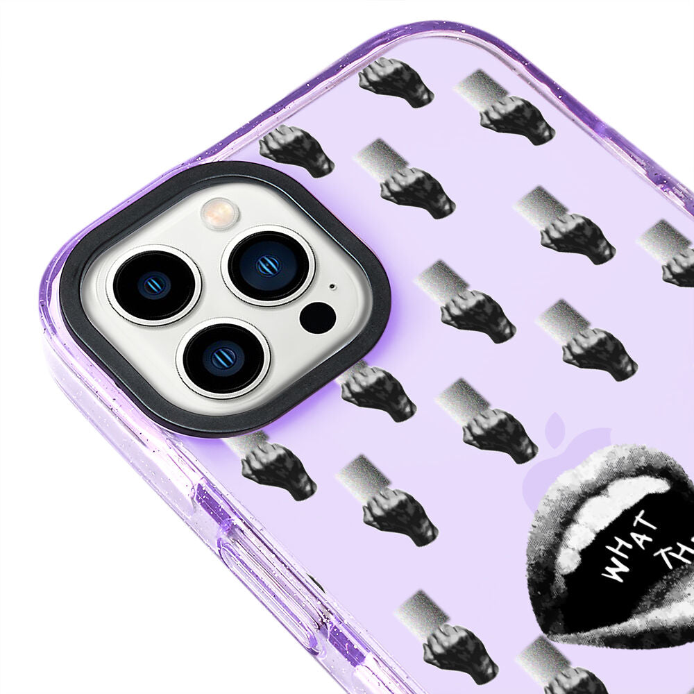 ArtycaseSimliMor