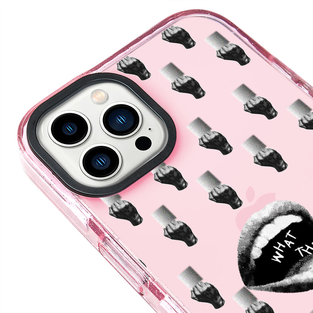 ArtycaseSimliPembe