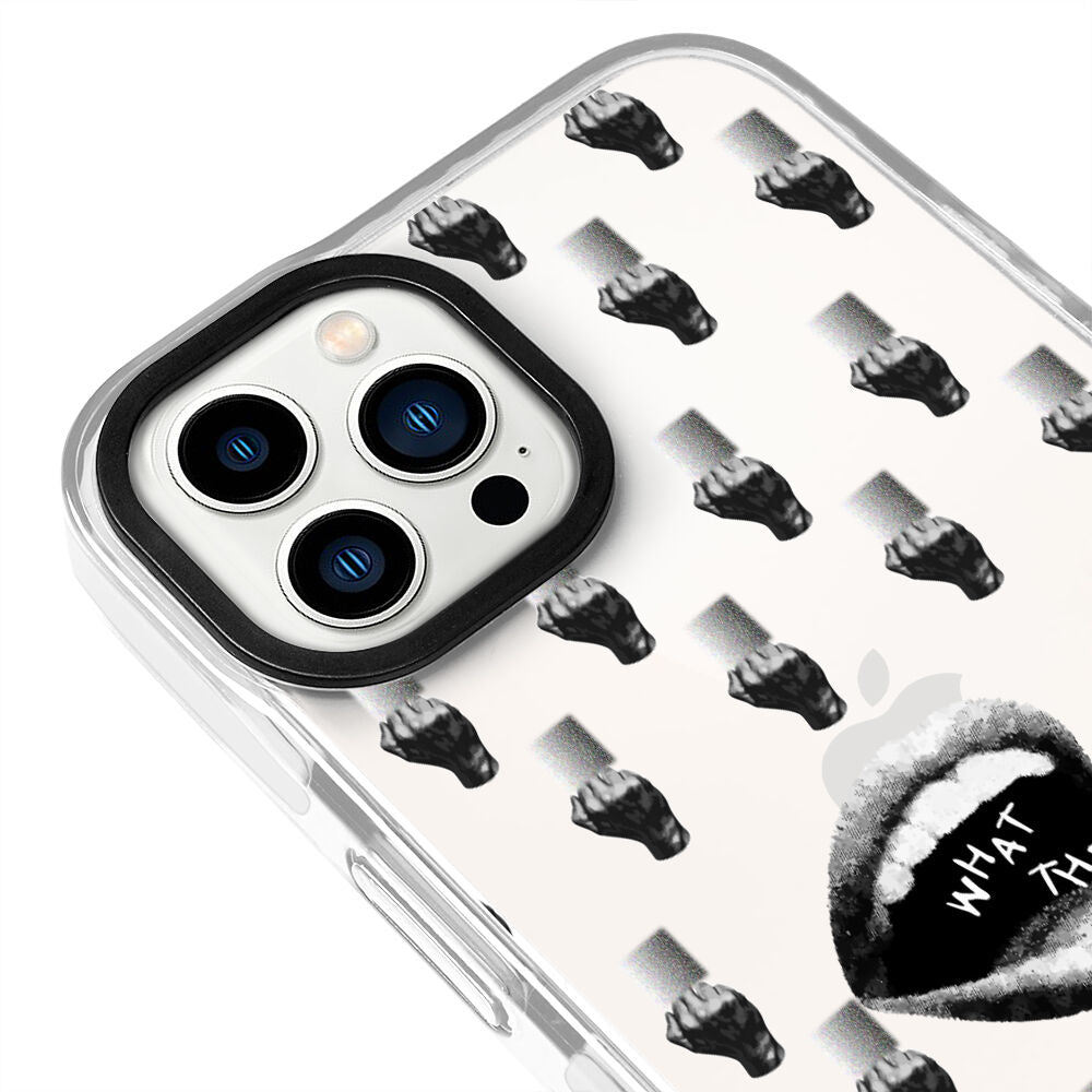 ArtycaseBeyaz
