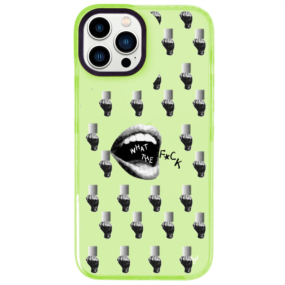 ArtycaseYeşil