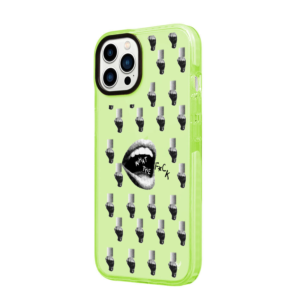 ArtycaseYeşil
