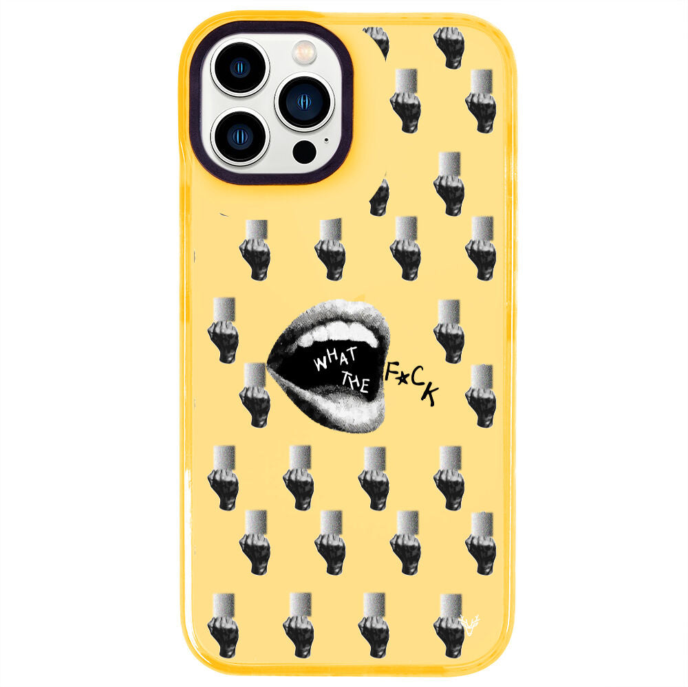 ArtycaseMango