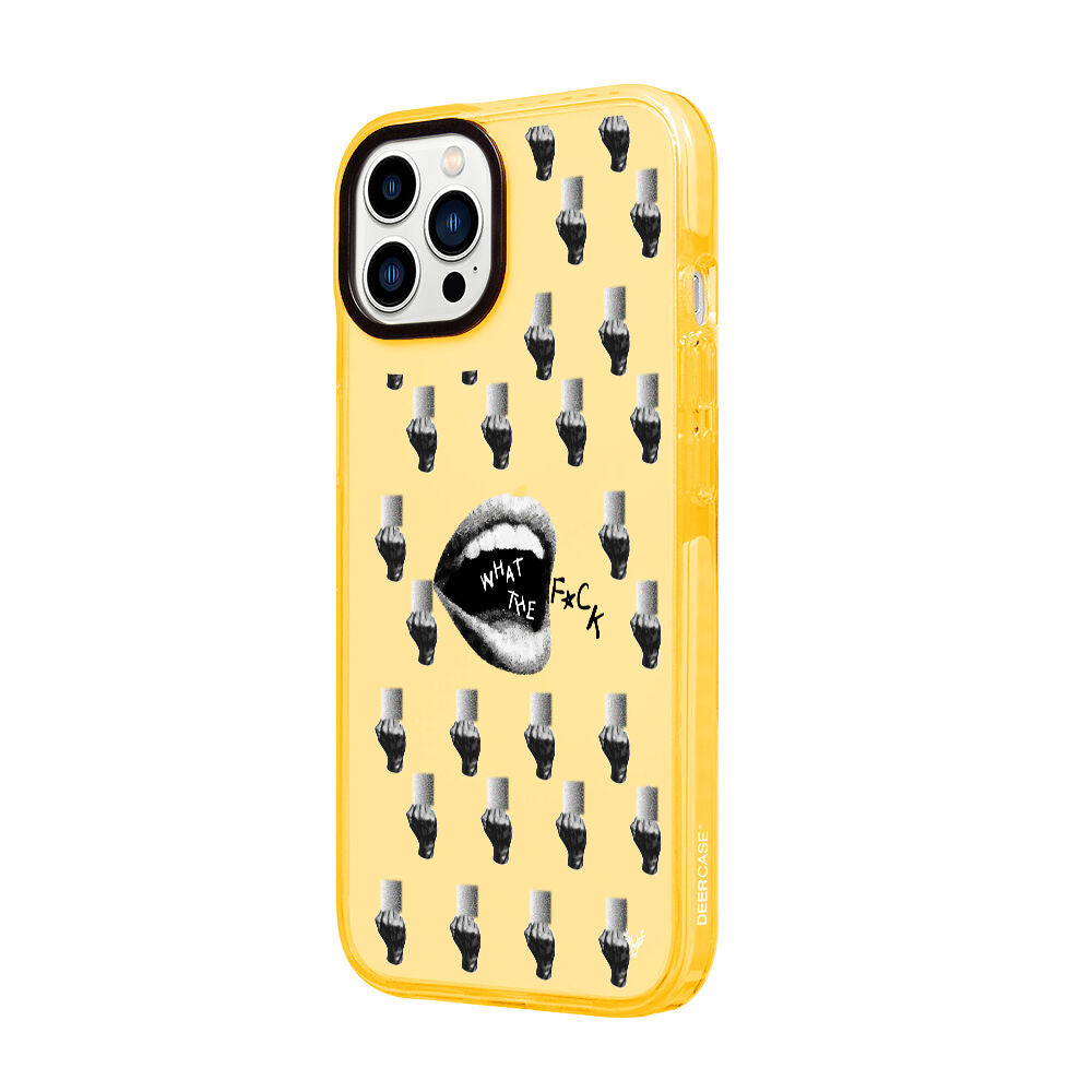 ArtycaseMango