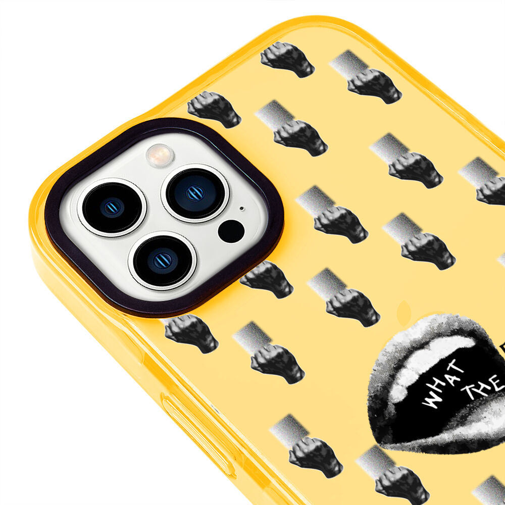 ArtycaseMango