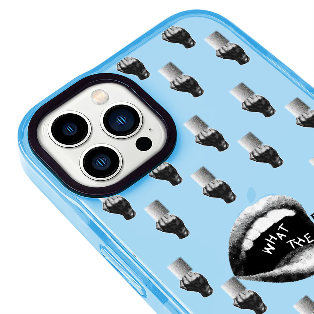 ArtycaseAzure