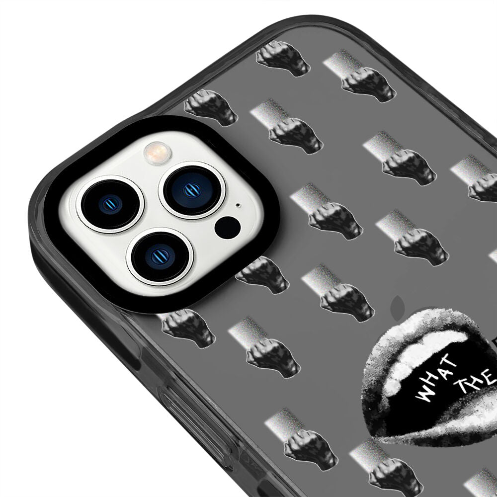 ArtycaseCoolBlack