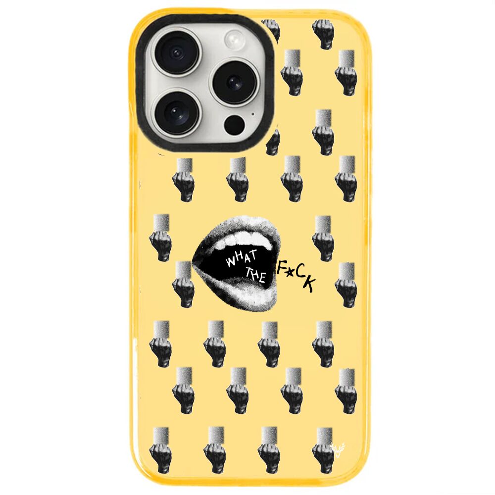 ArtycaseMango