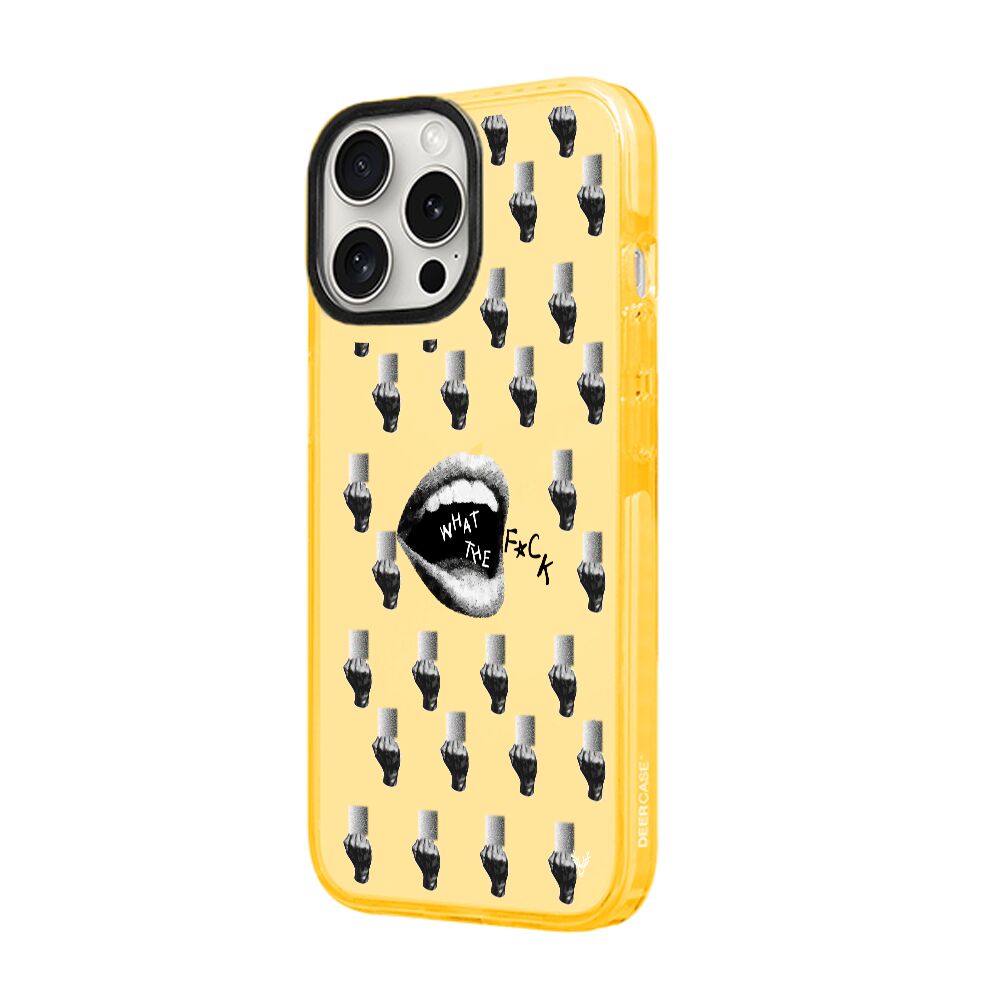 ArtycaseMango