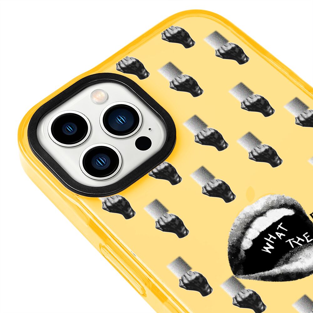 ArtycaseMango