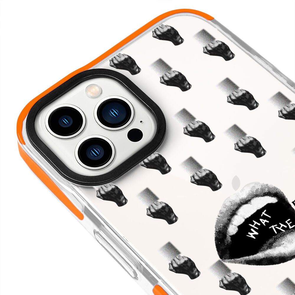 ArtycaseTuruncu