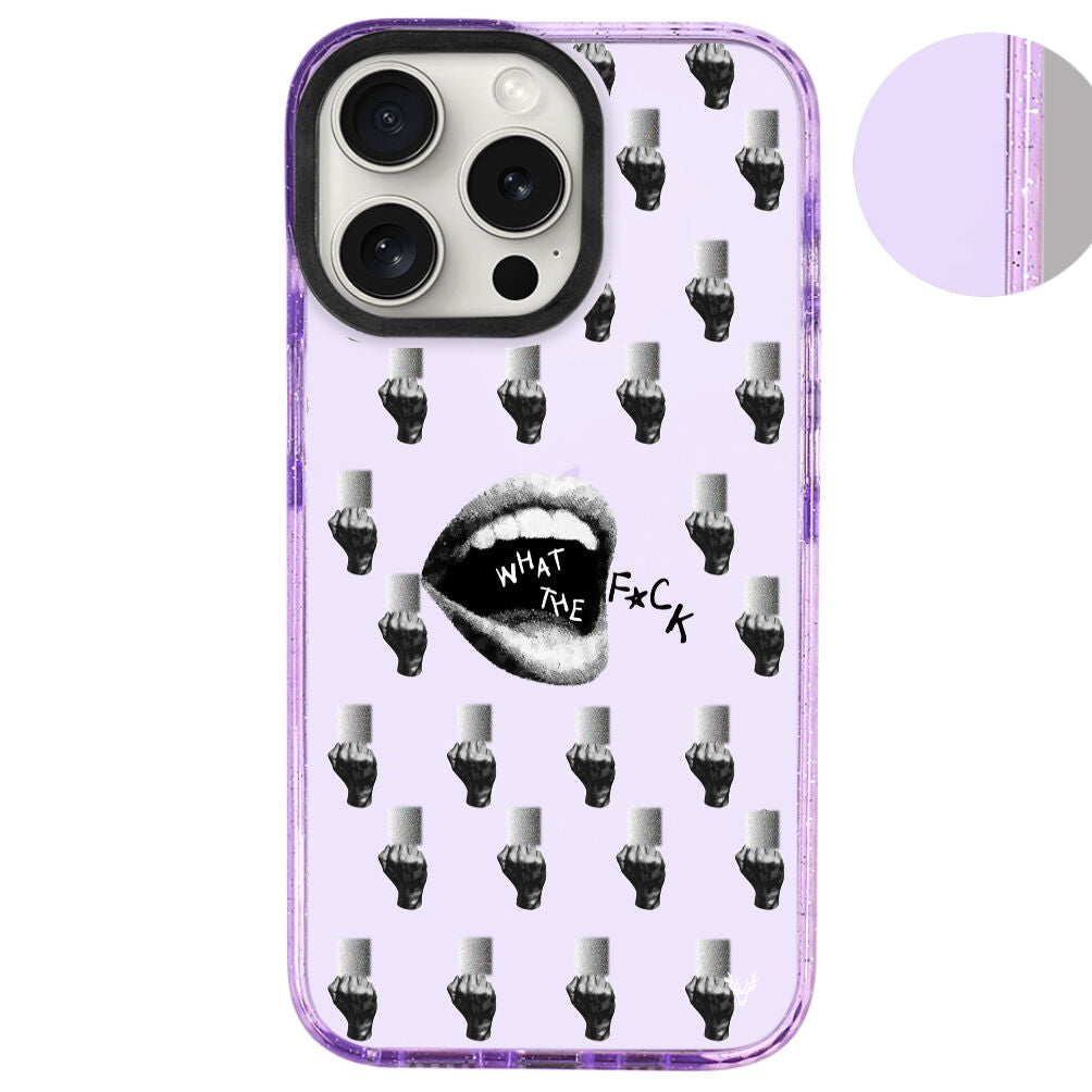 ArtycaseSimliMor