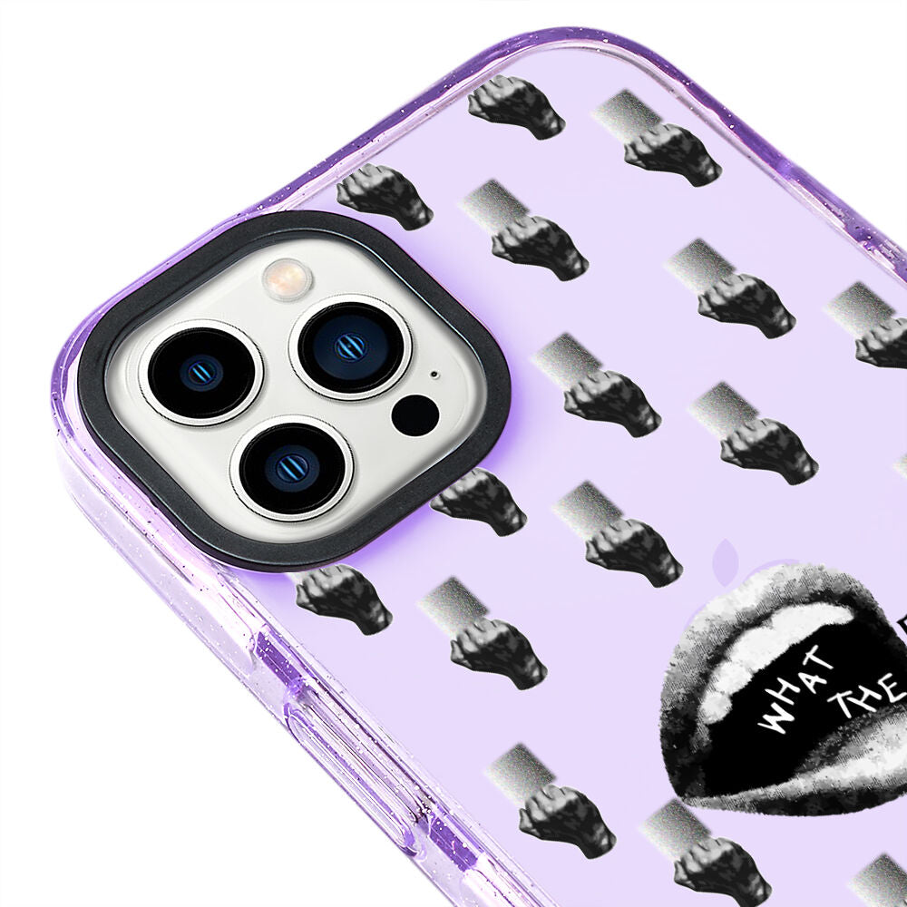 ArtycaseSimliMor