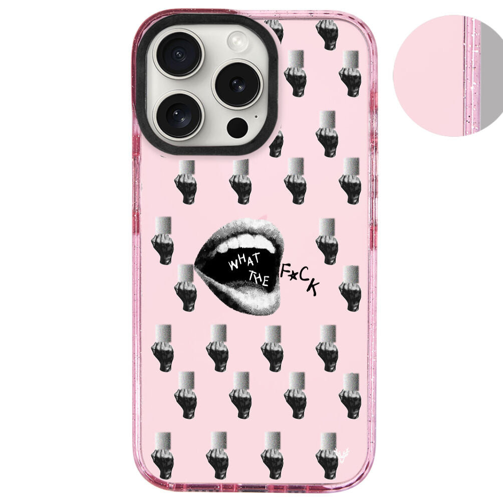 ArtycaseSimliPembe