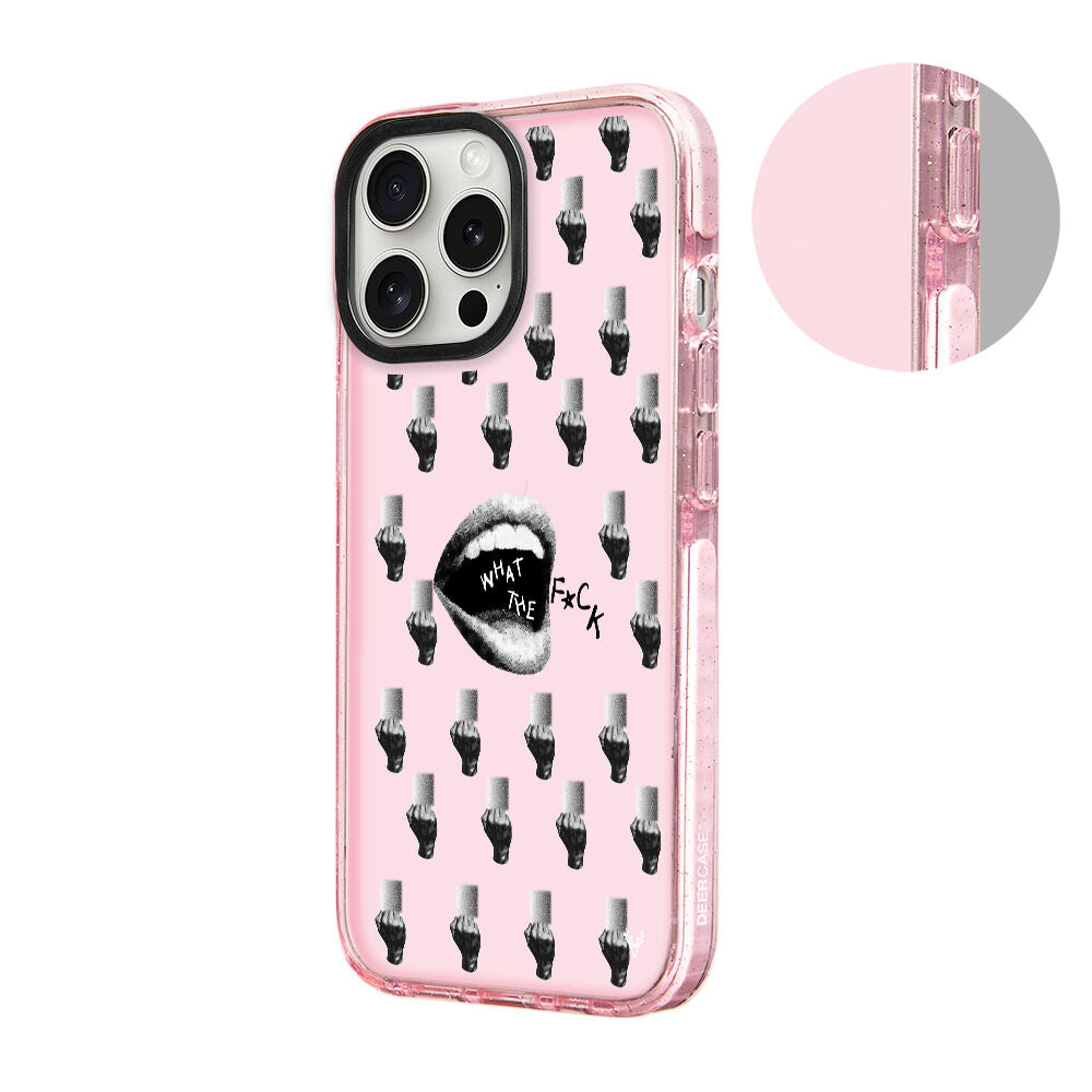 ArtycaseSimliPembe