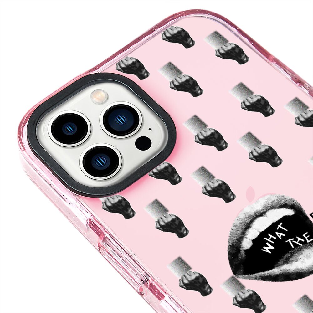 ArtycaseSimliPembe