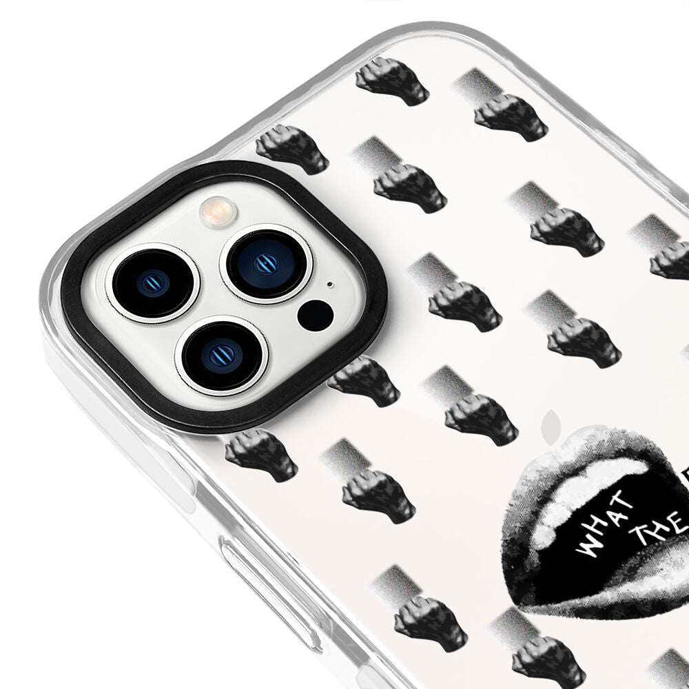 ArtycaseBeyaz