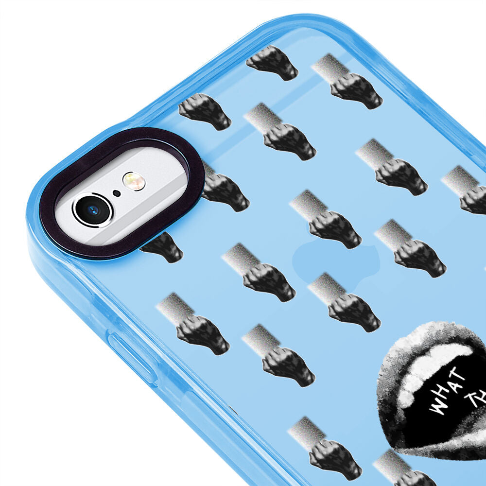 ArtycaseAzure