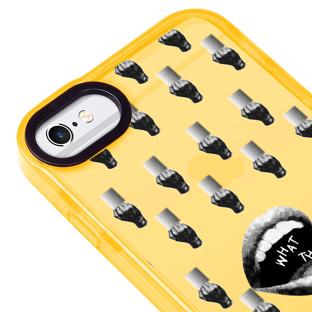 ArtycaseMango
